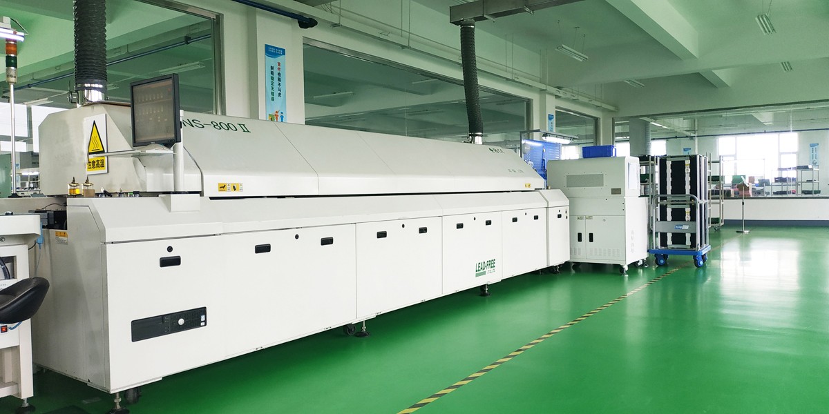 近20年的堅(jiān)持，不斷的創(chuàng)新